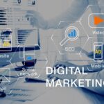Advantages and disadvantages of SEO in digital marketing