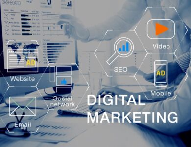 Advantages and disadvantages of SEO in digital marketing