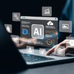 discover top 10 free AI tools for developers Should Know About
